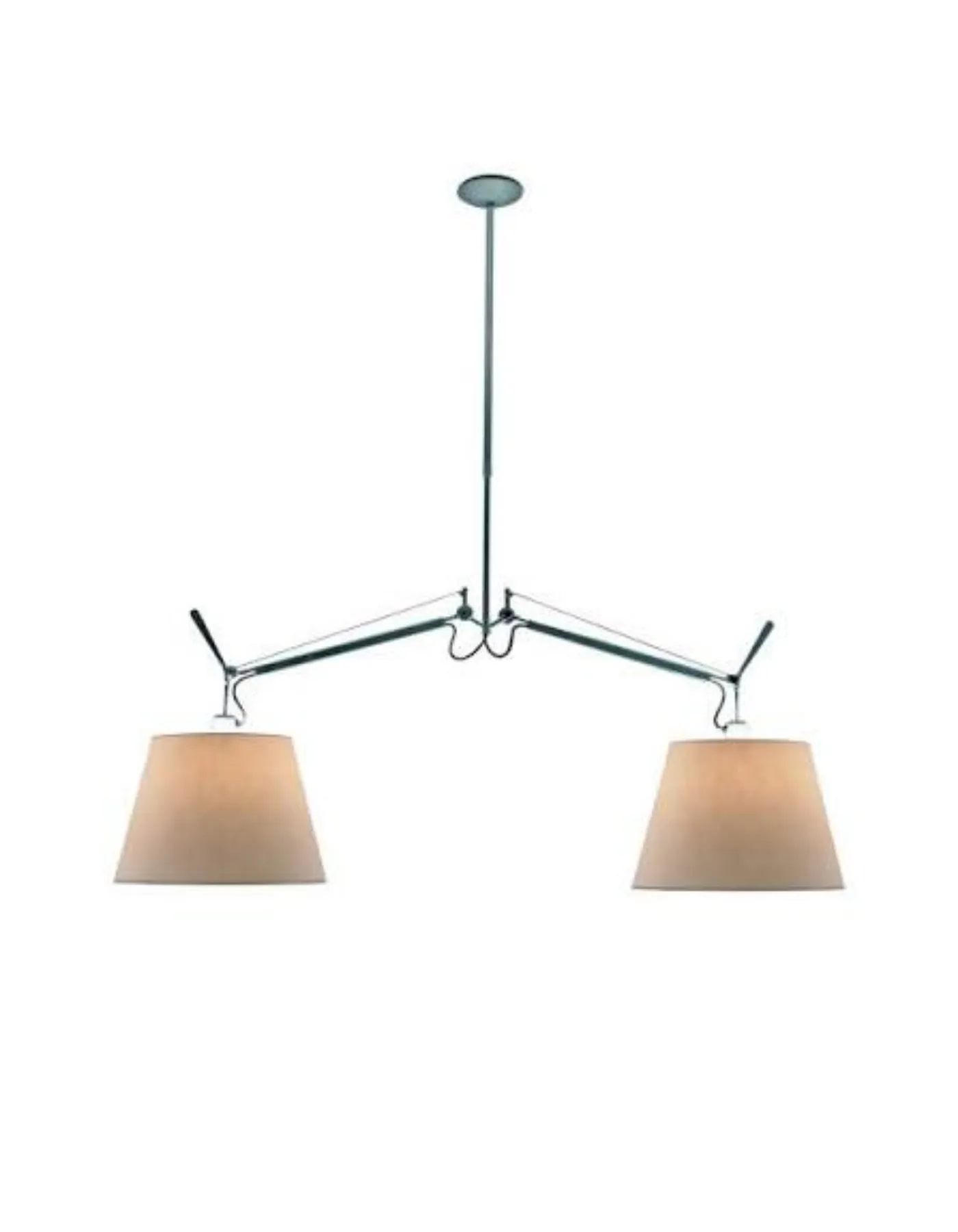 Tolomeo