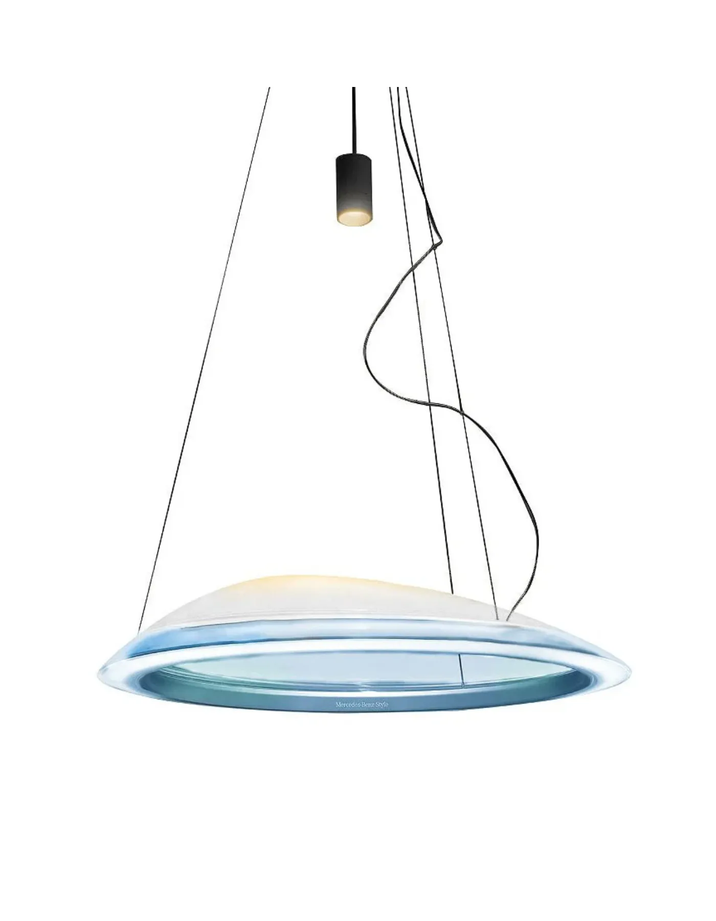 Ameluna RGB