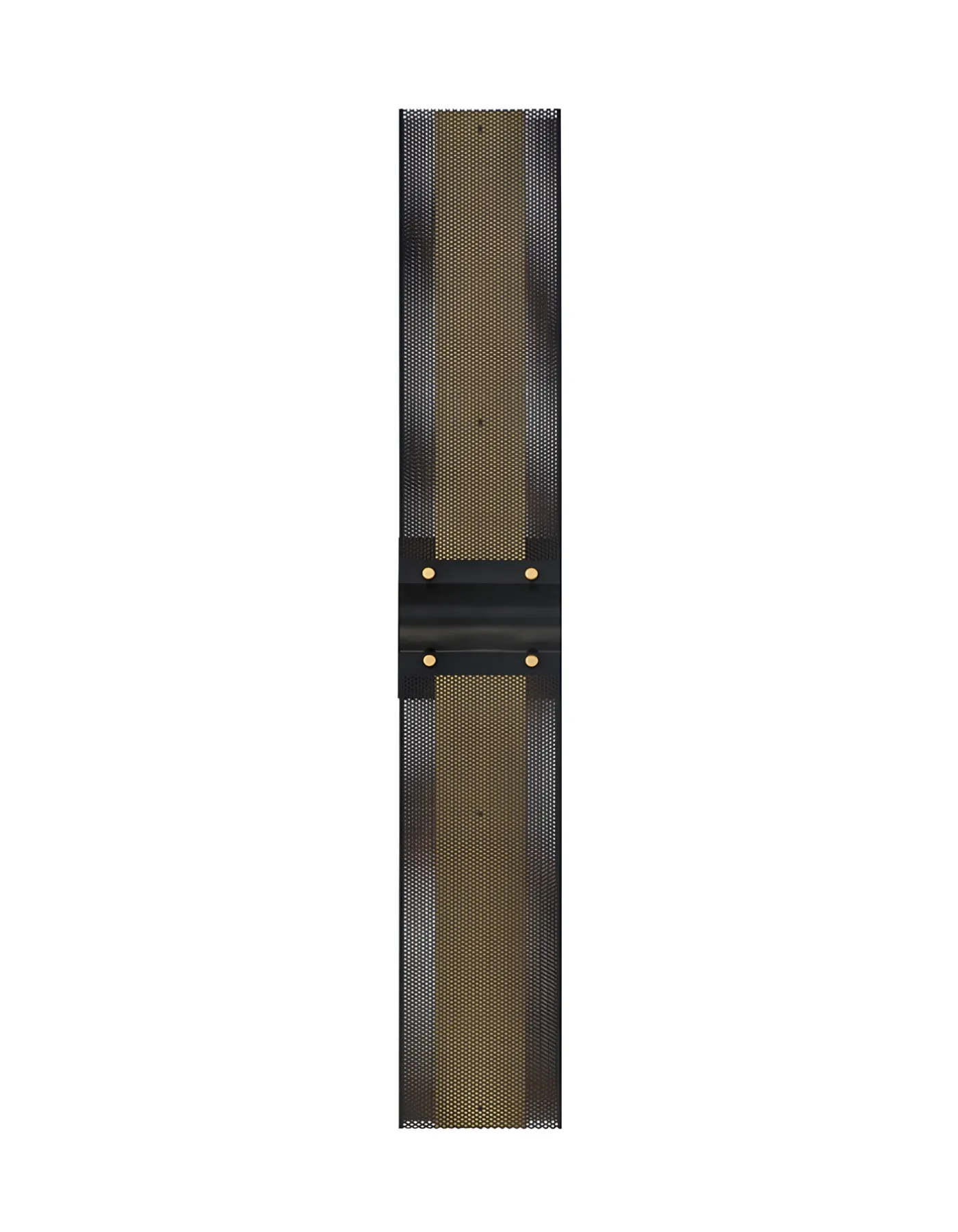Admiral