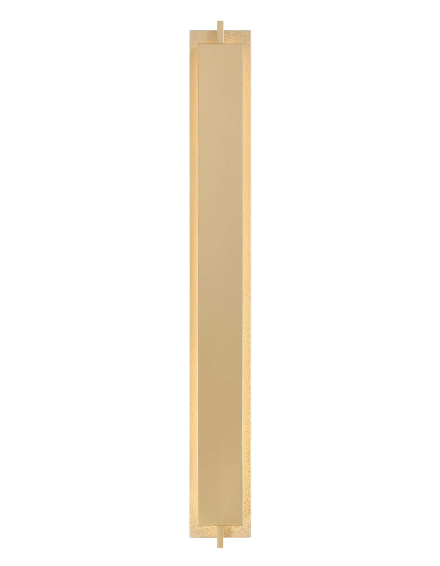 Tribek 46
