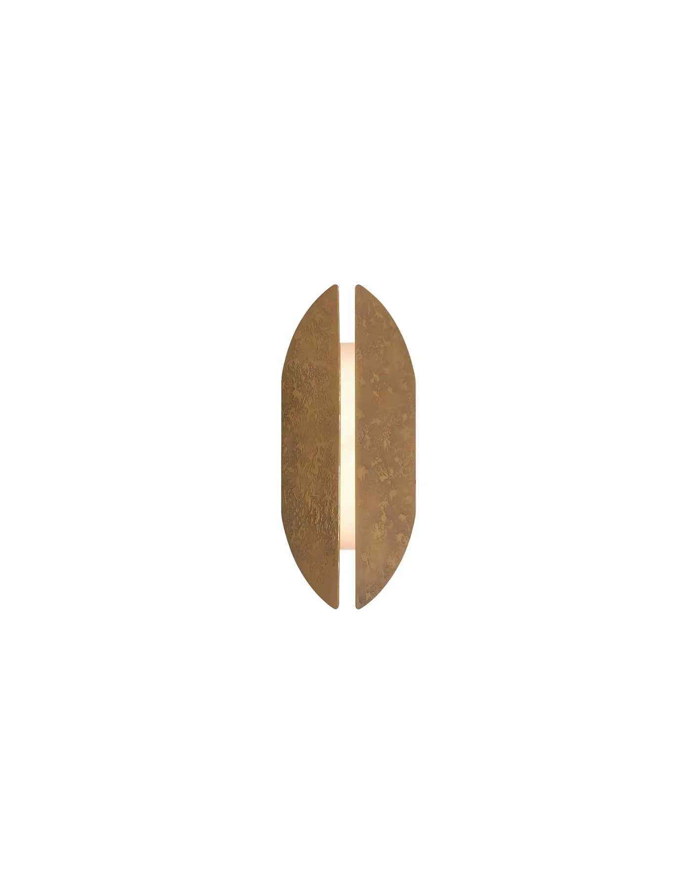 Inntra 14