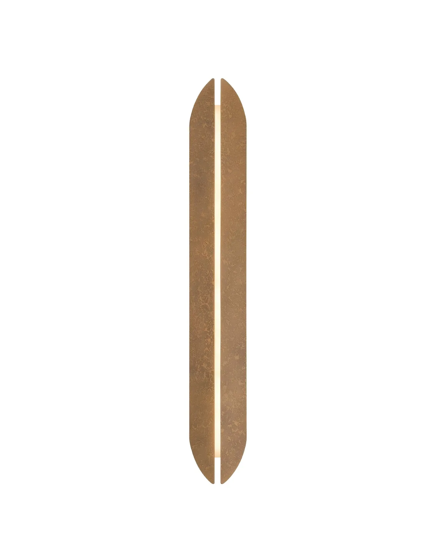 Inntra 40