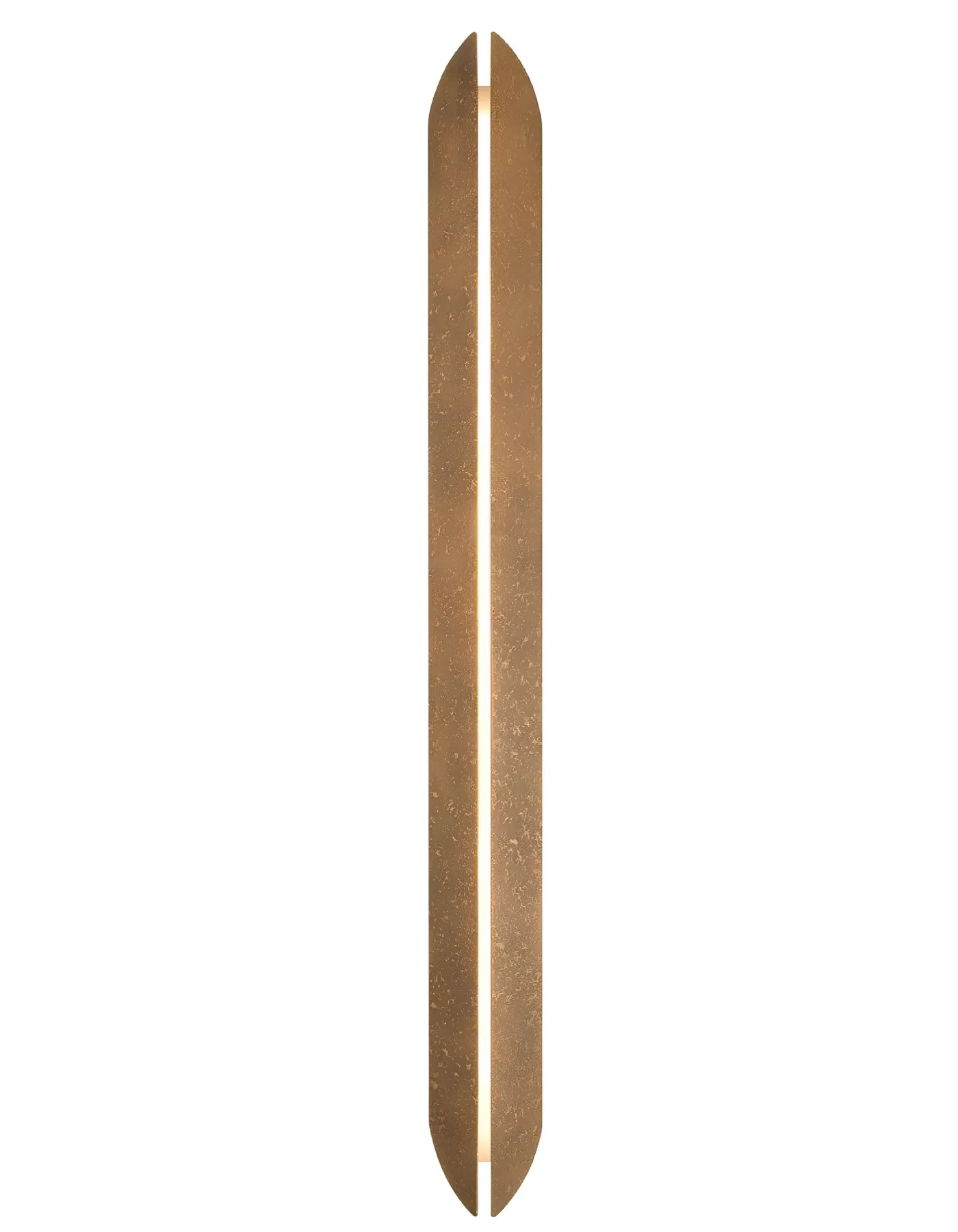 Inntra 60
