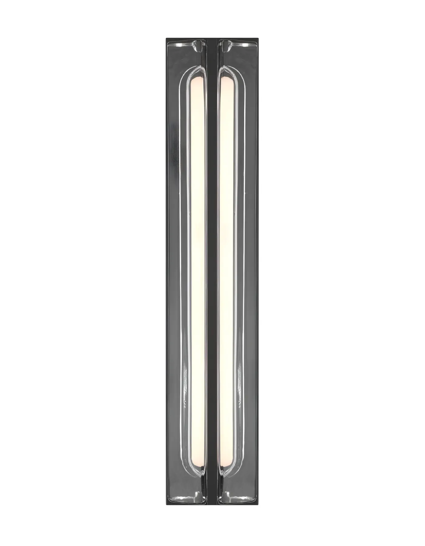 Langferd 24