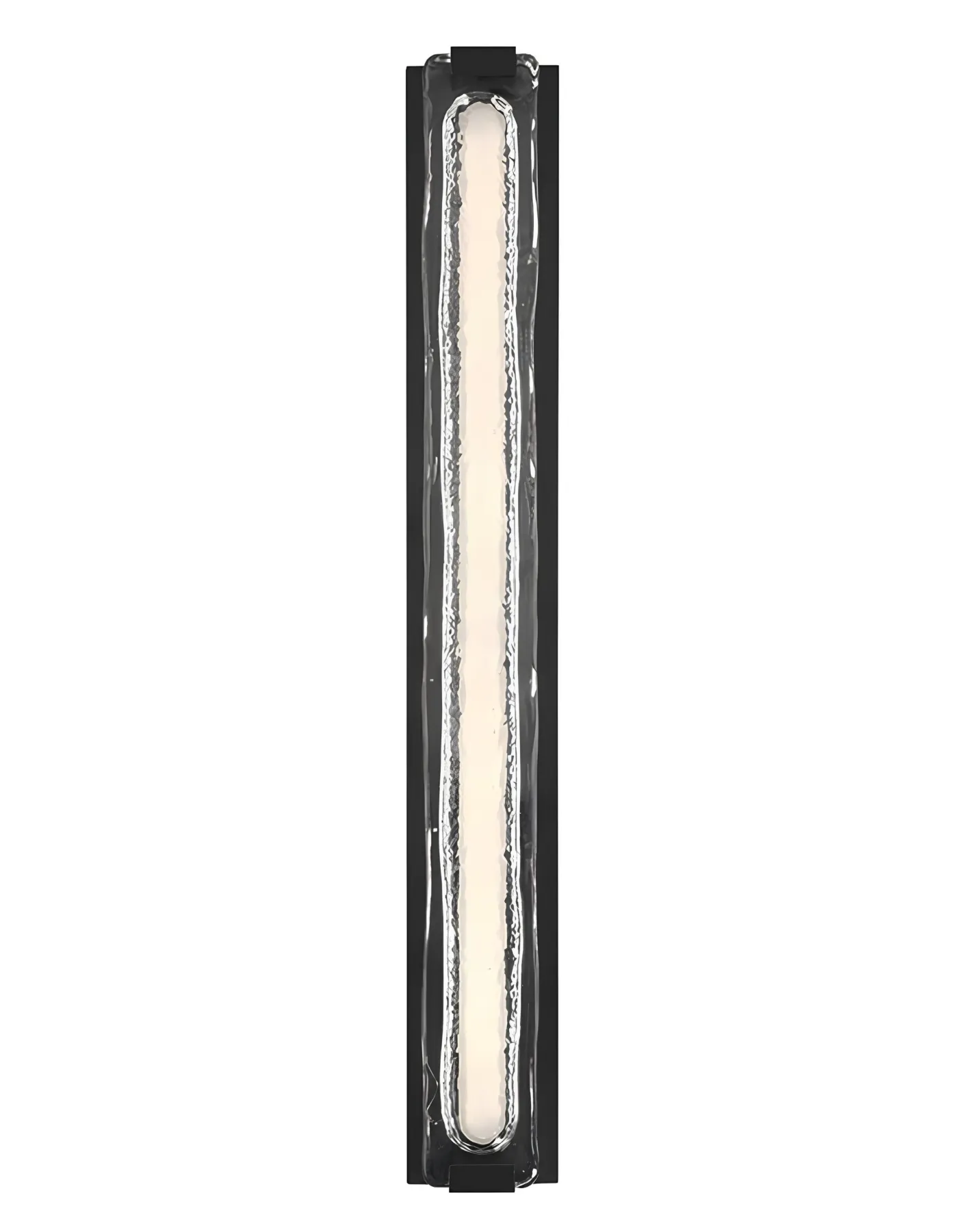 Hiltic Large
