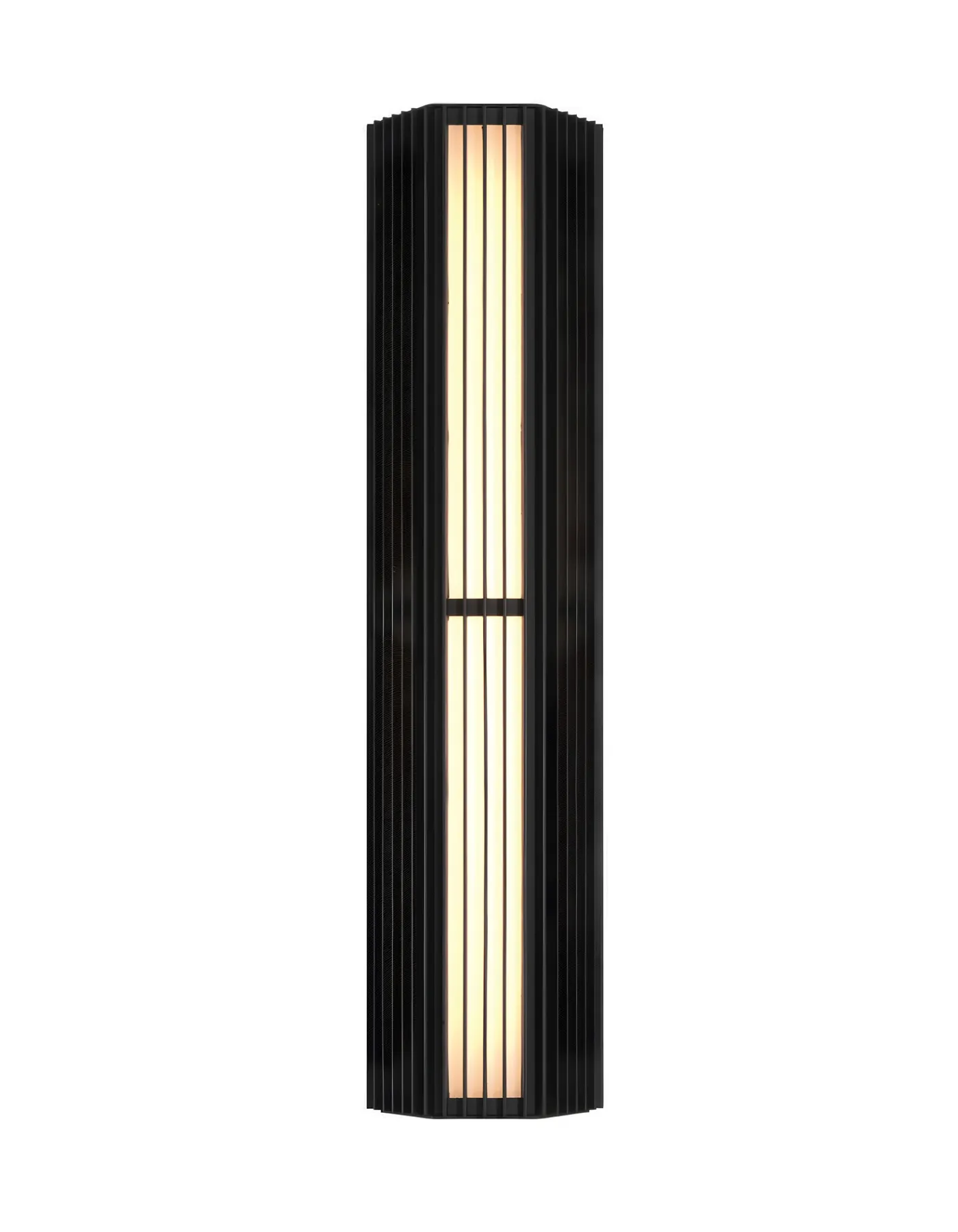 Morton Medium
