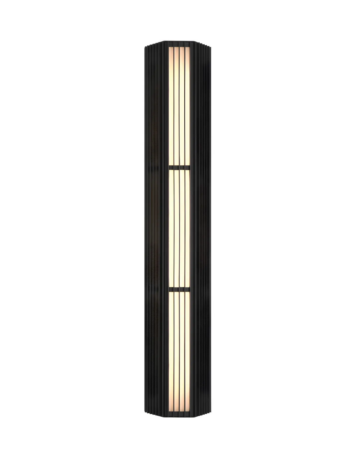 Morton Large