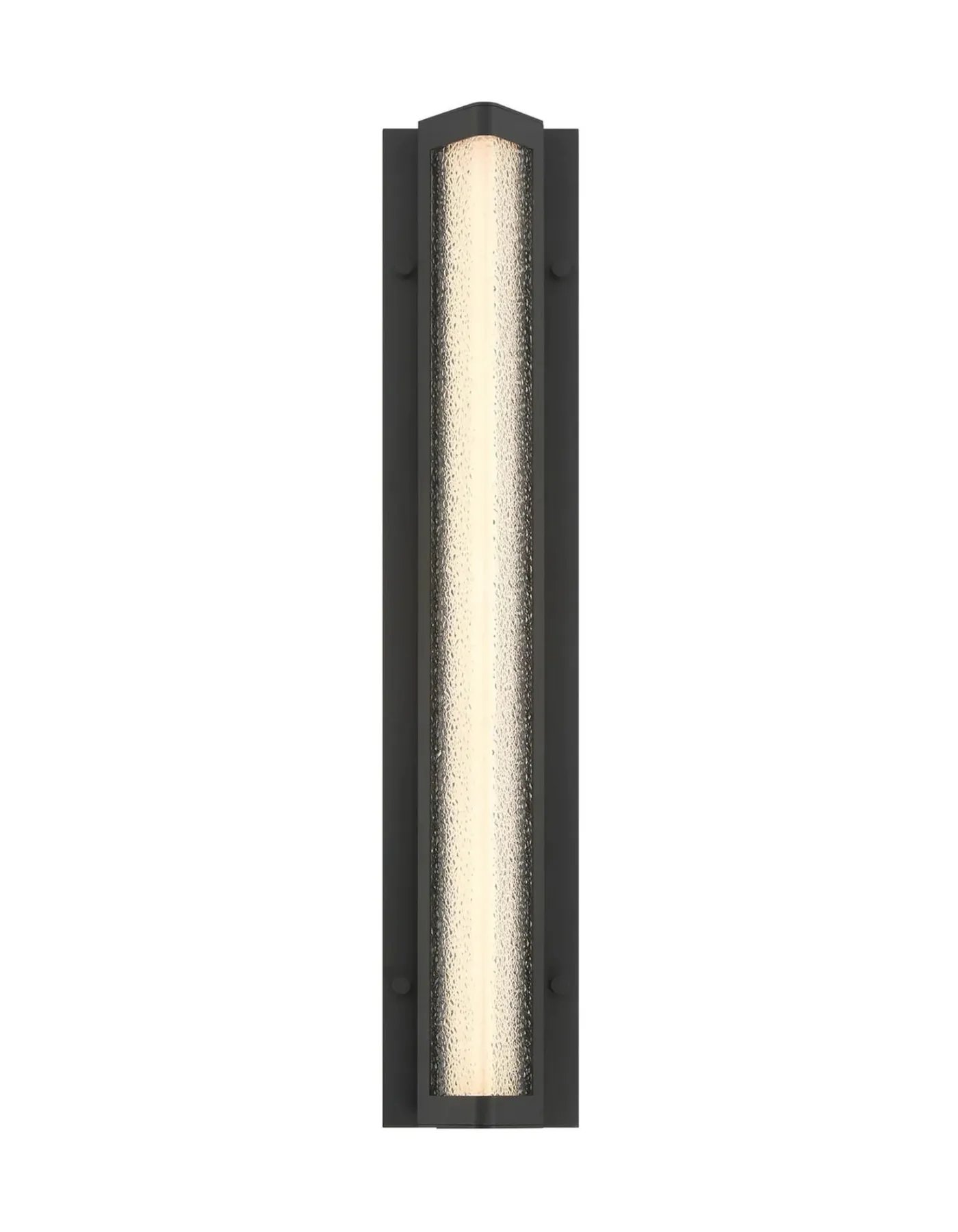 Hy50 Medium