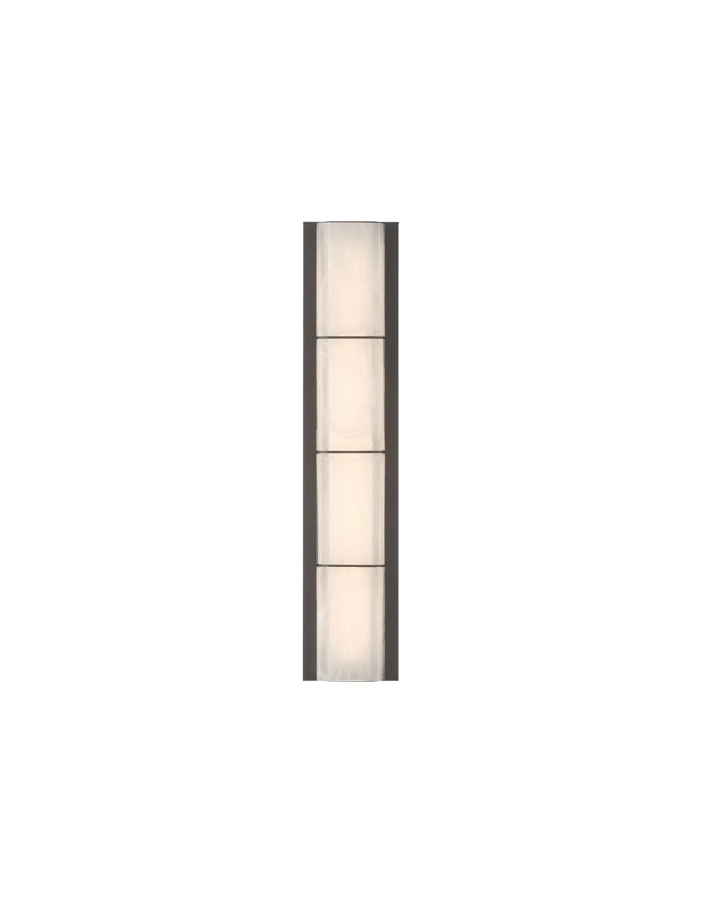 Gibraltar Medium