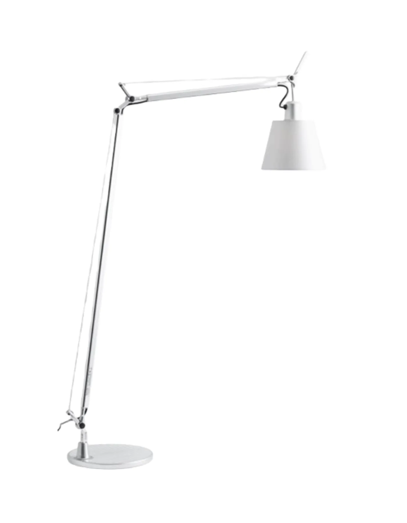 Tolomeo Basculante