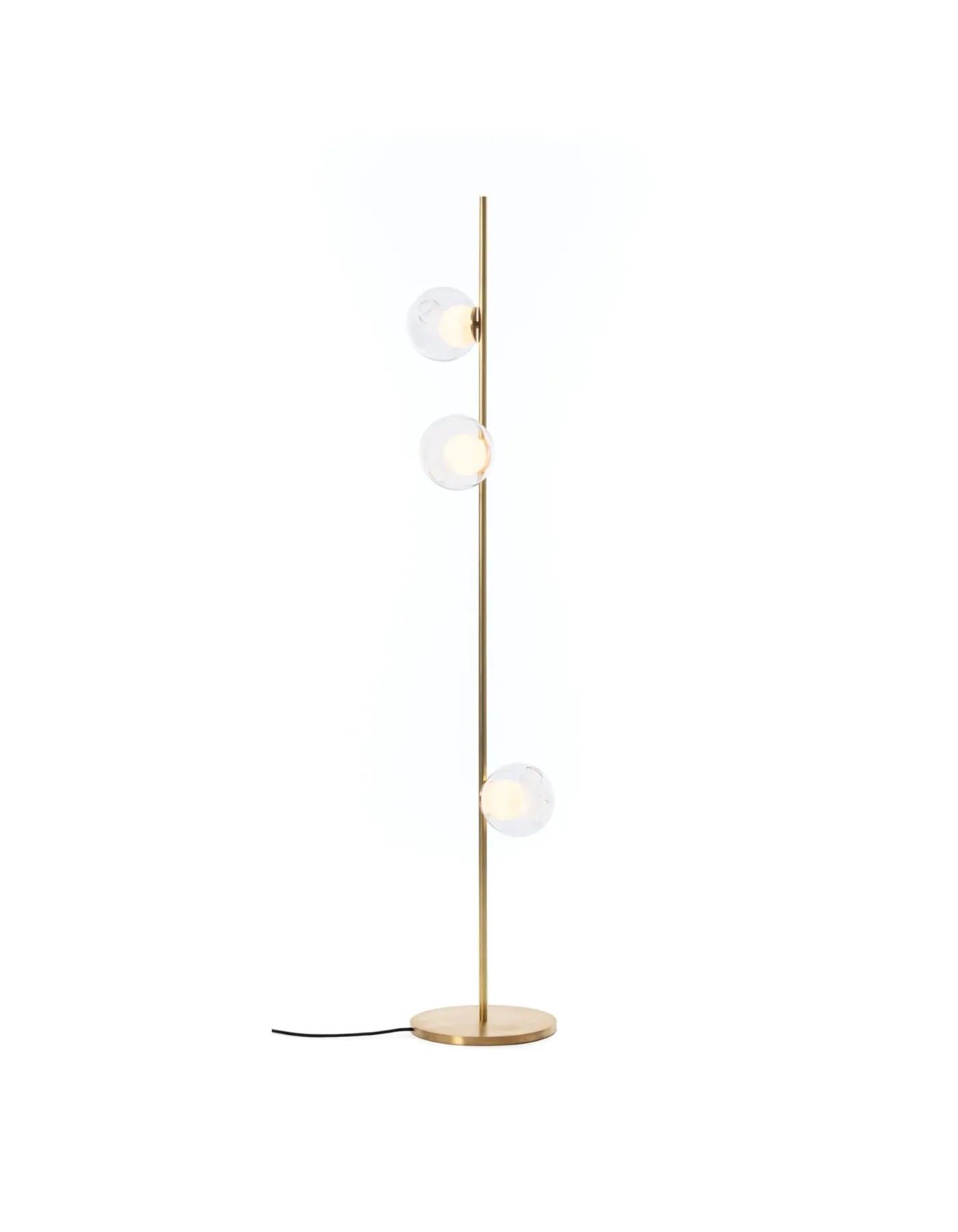 Serie 28.3 Long