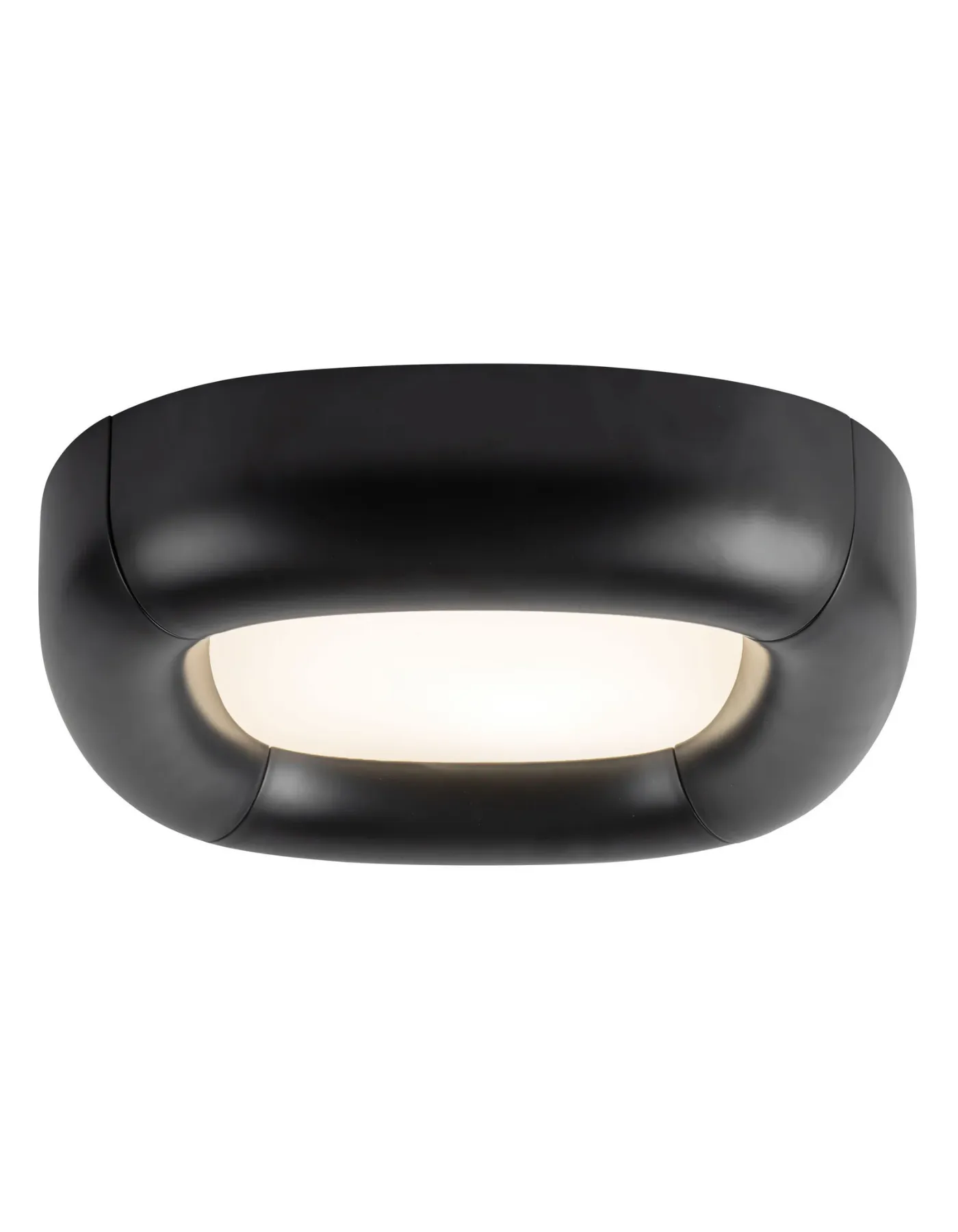 Folio