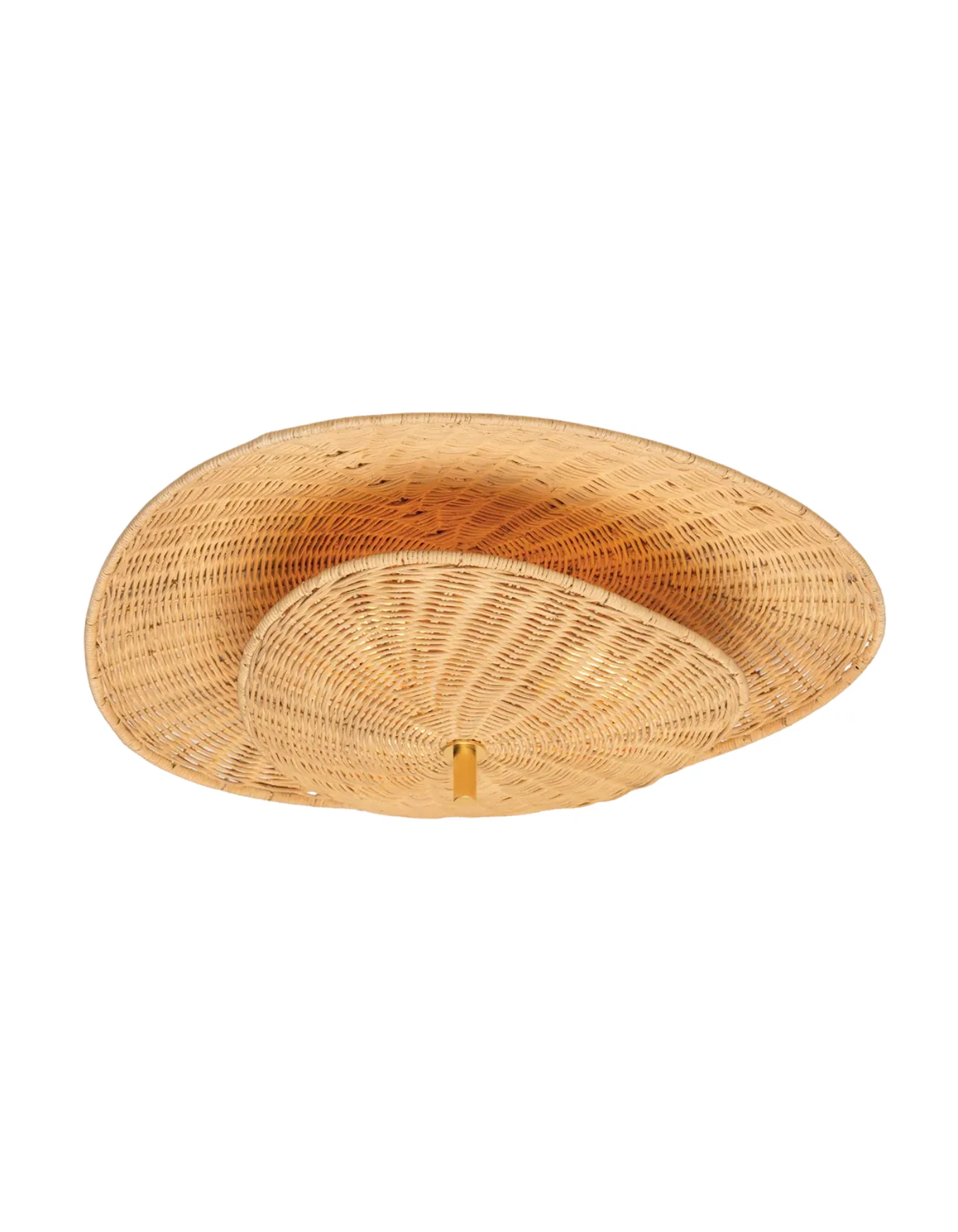 Marigold