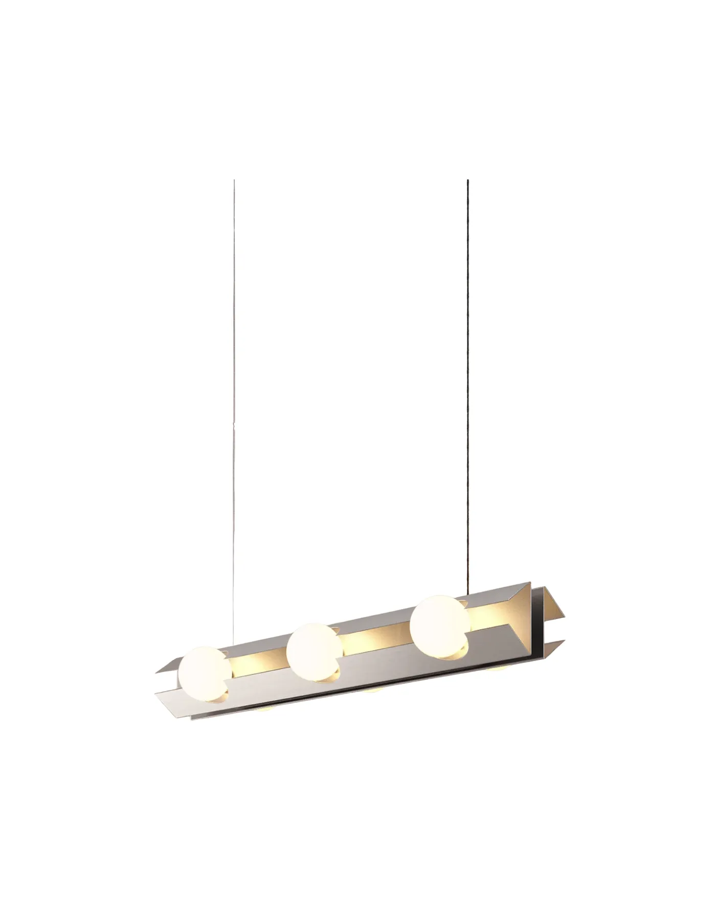Flux 70
