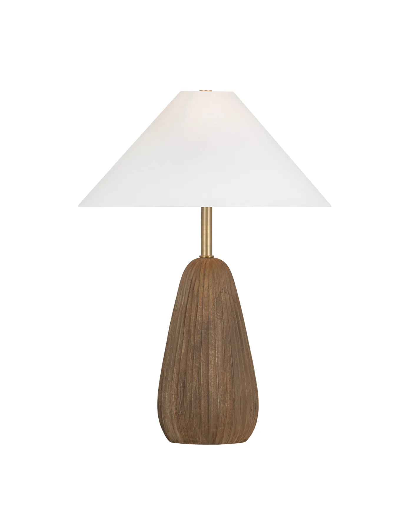 Heartwood