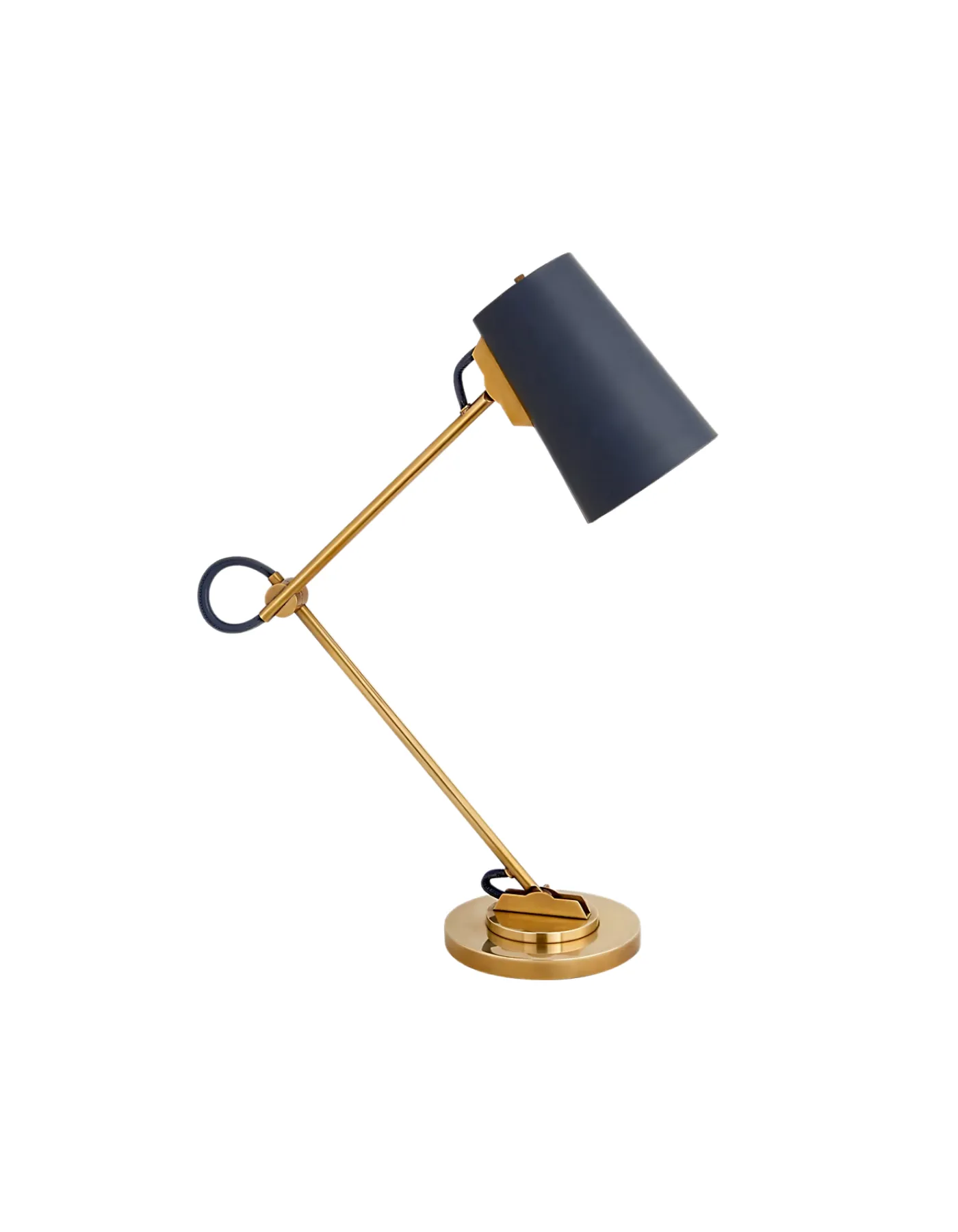 Benton Adjustable
