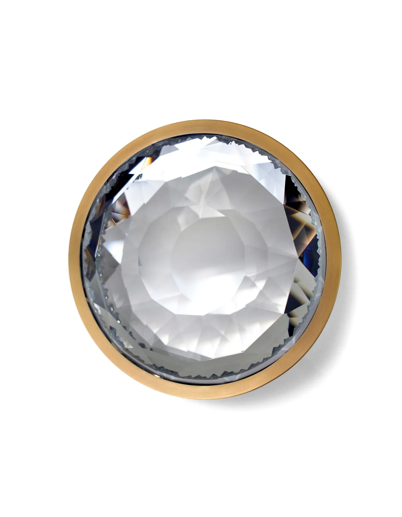 Medallion