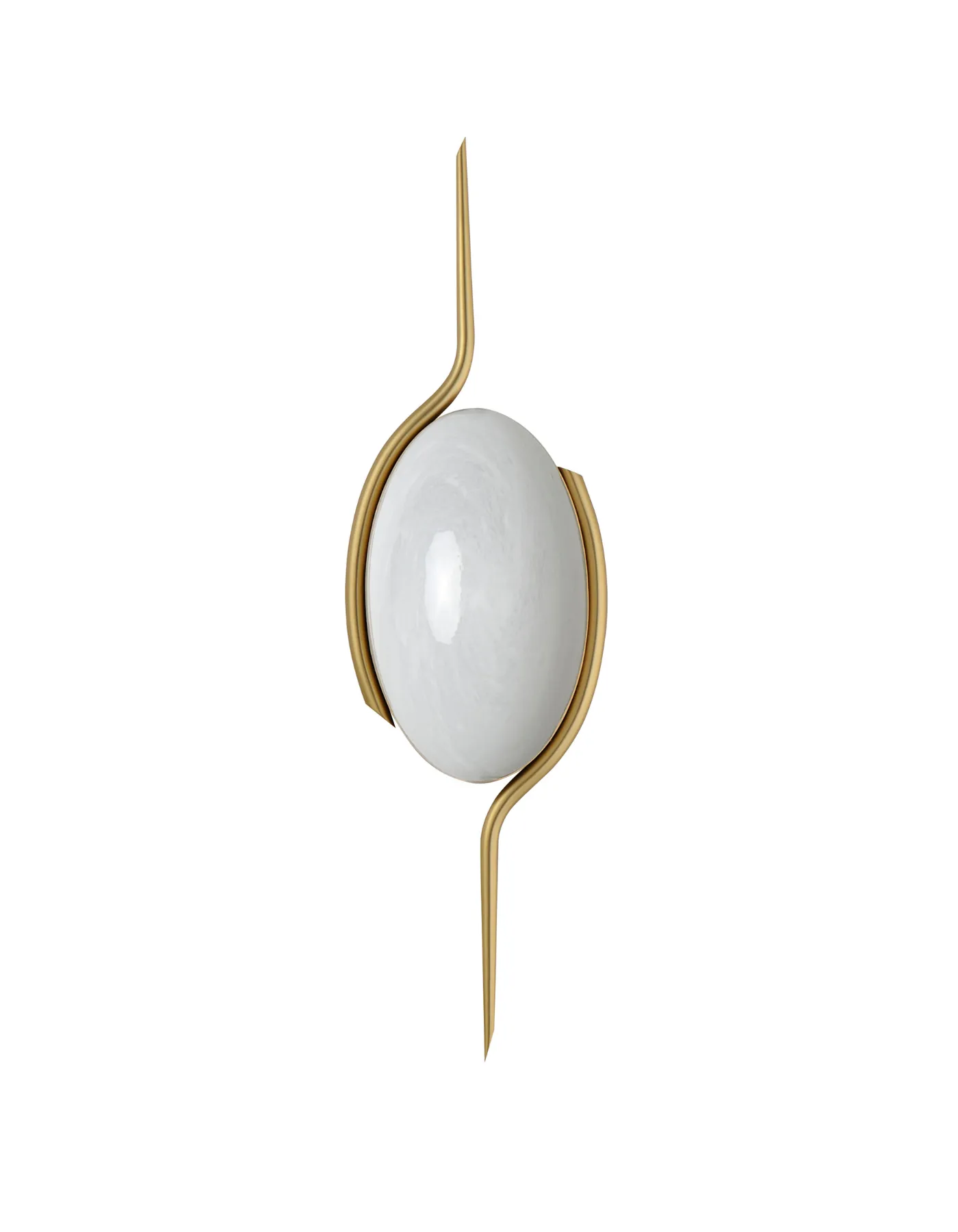 Locket