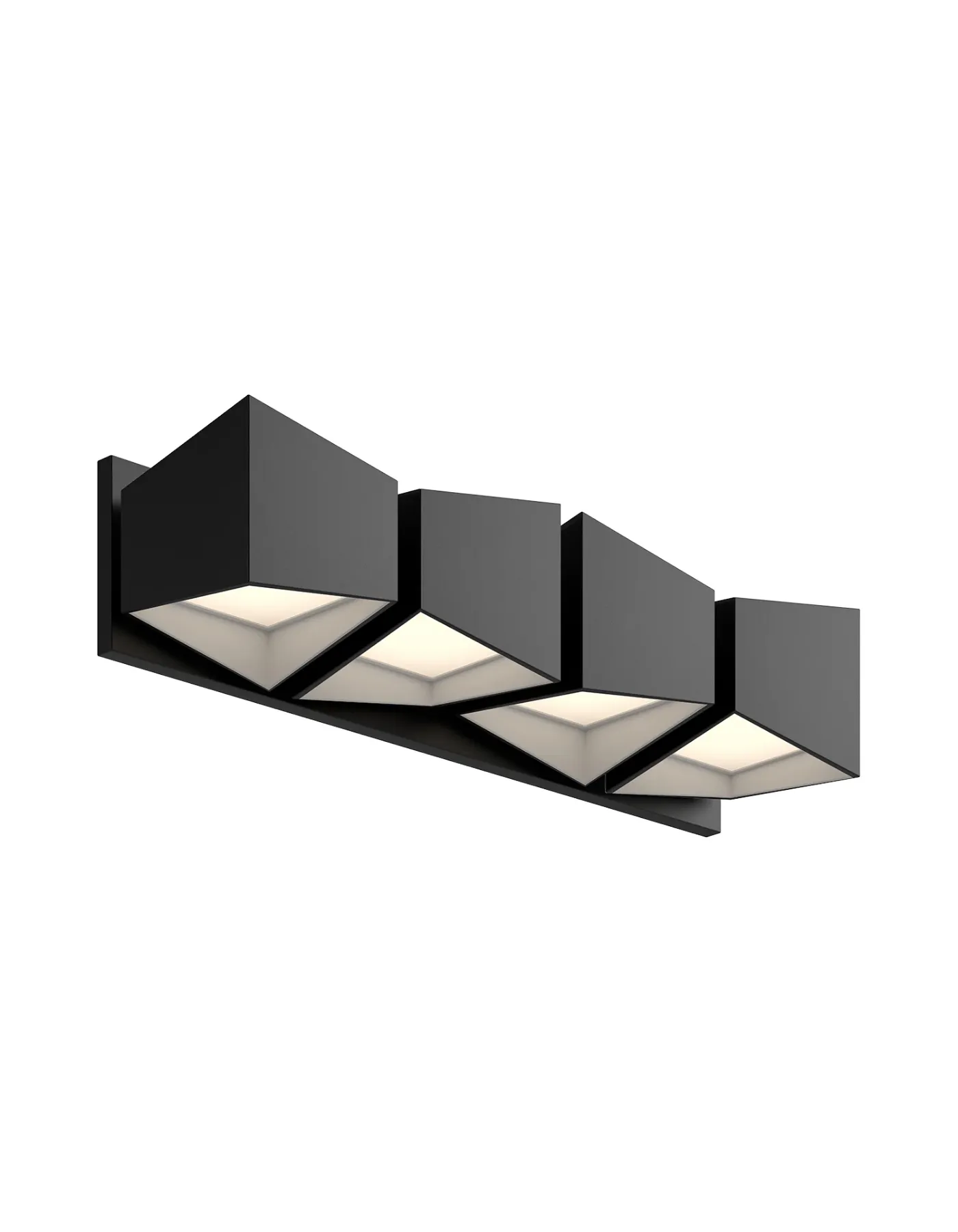 Cubix