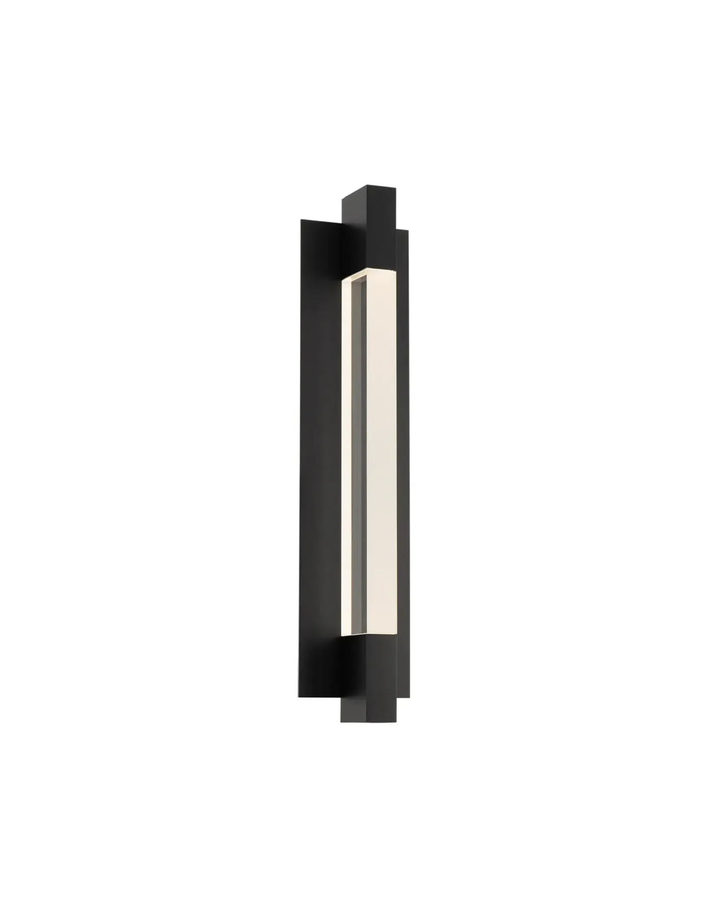 Heliograph 24