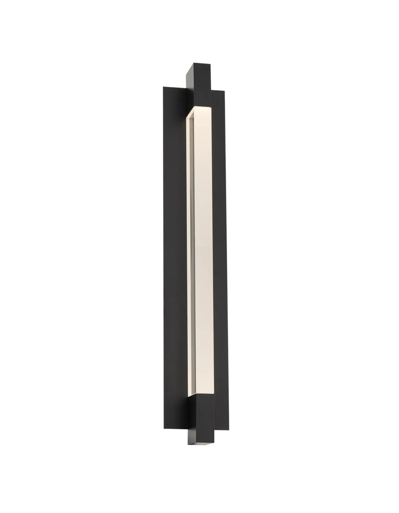 Heliograph 32