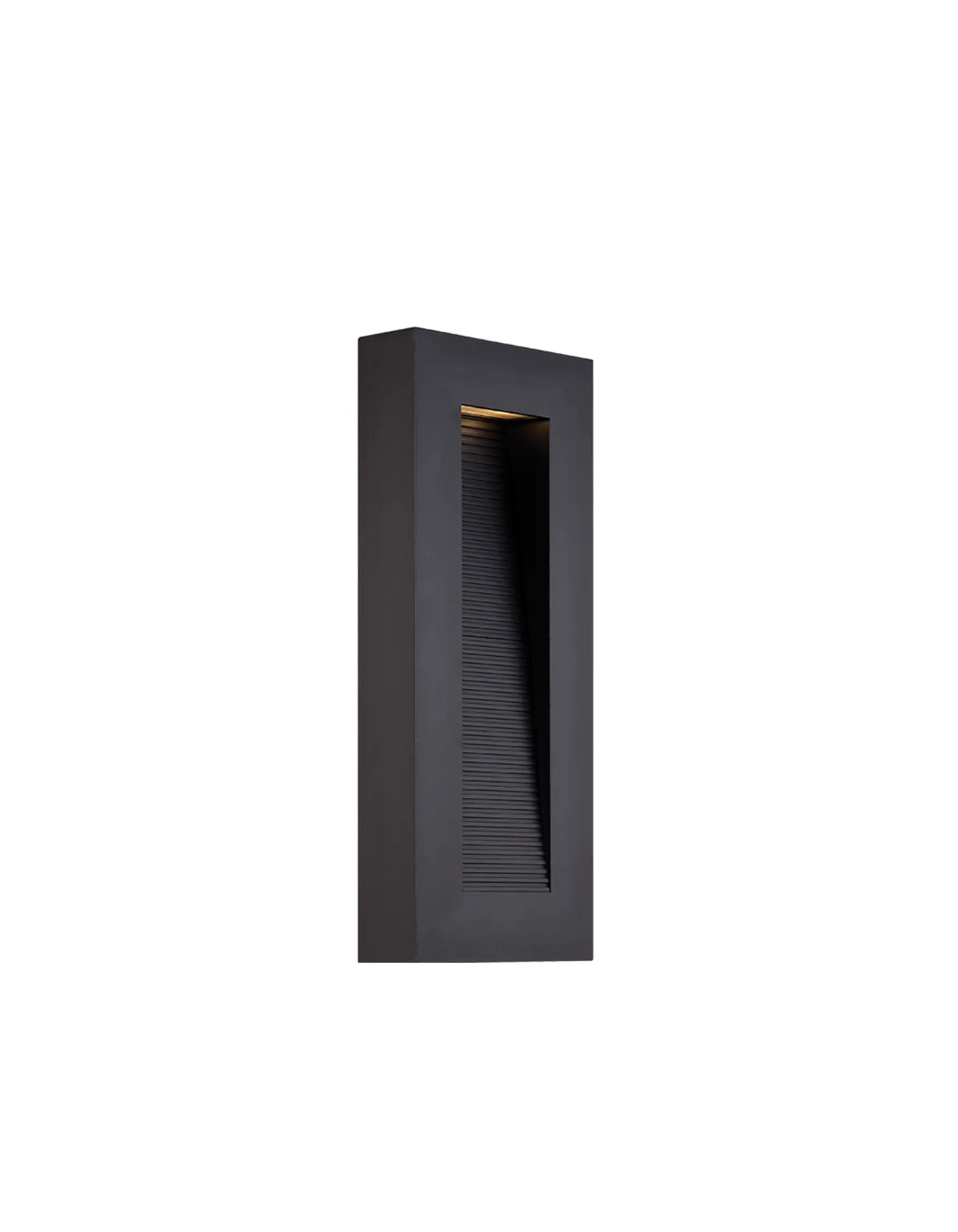 Urban 16 