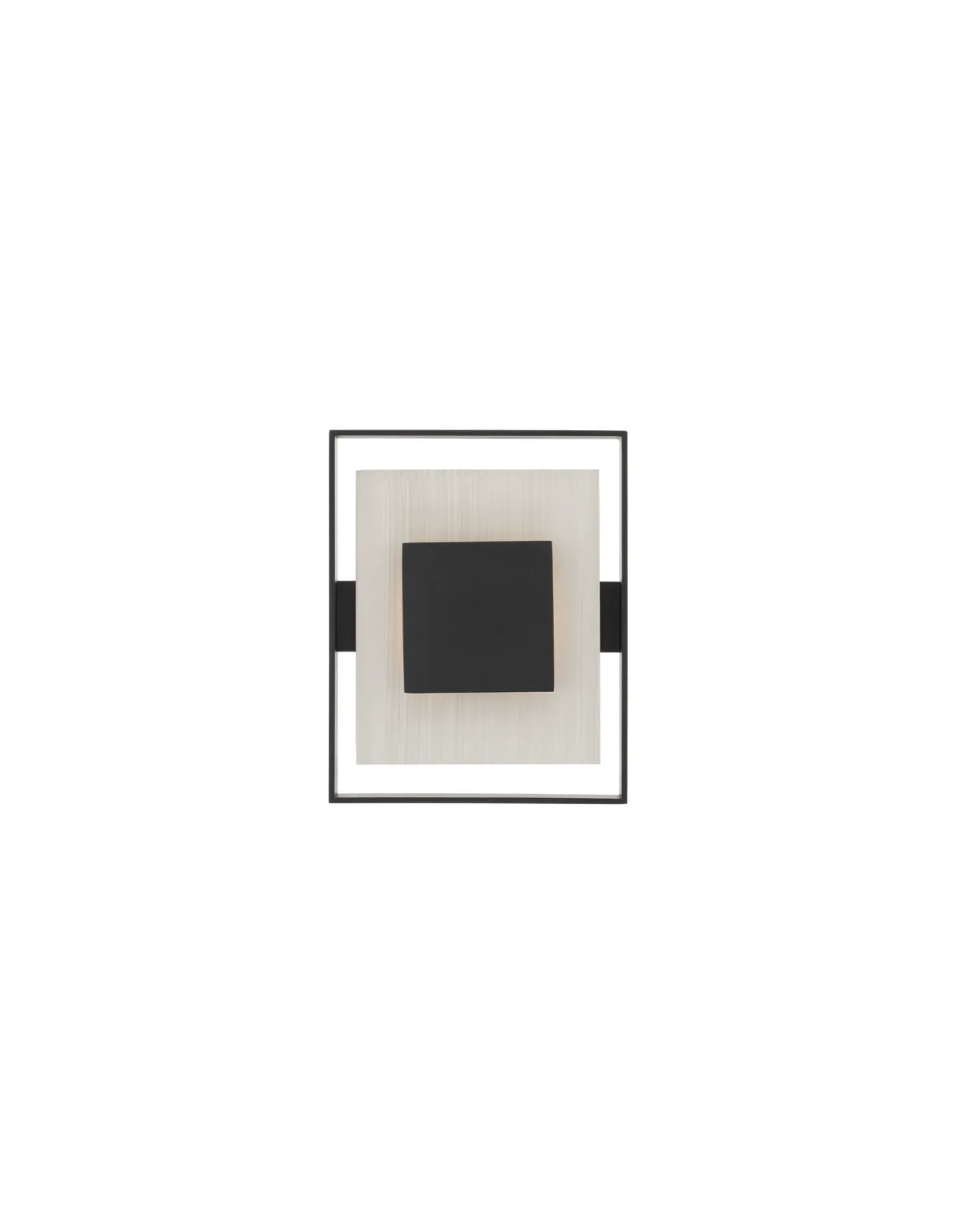 Boxie 10