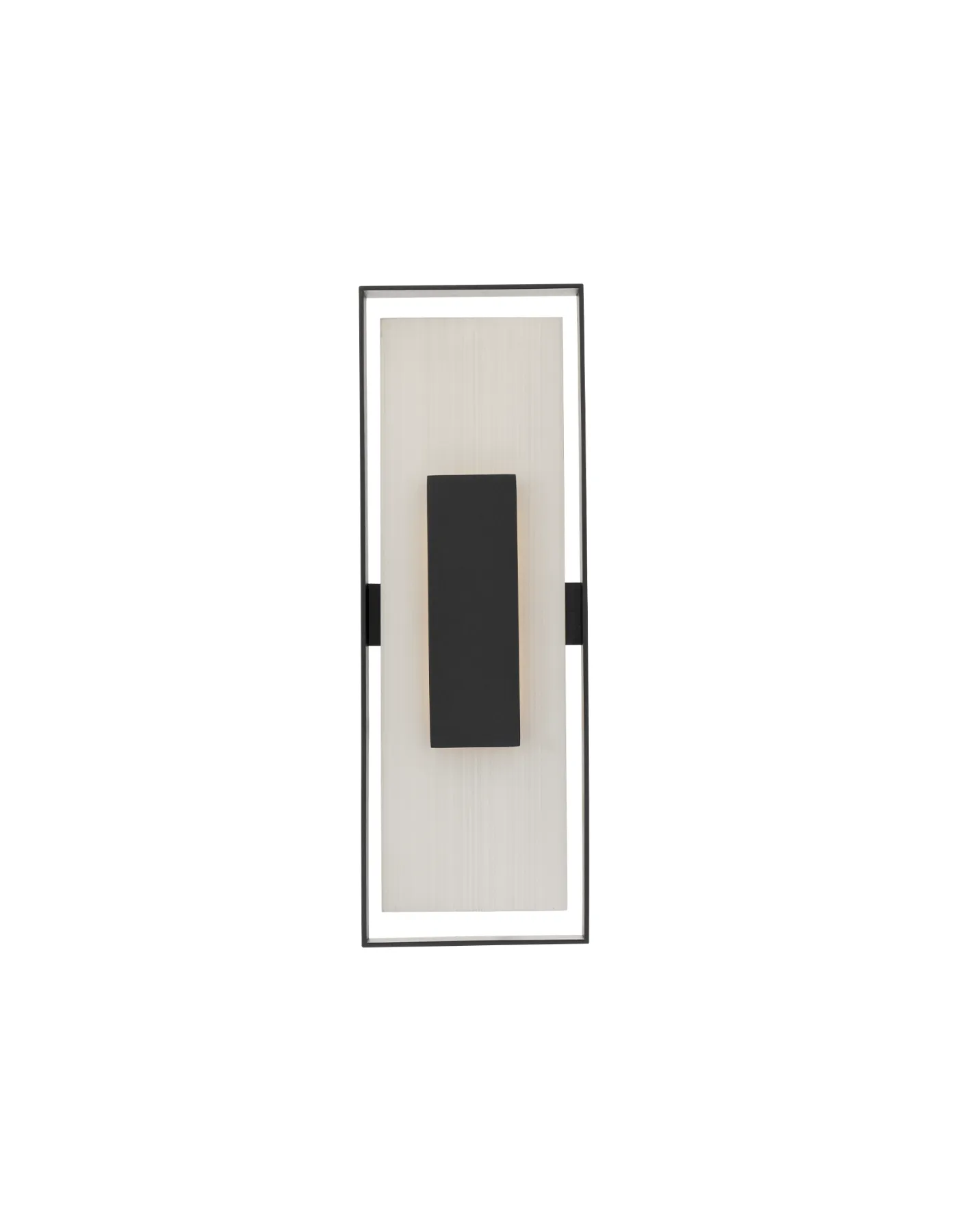 Boxie 22
