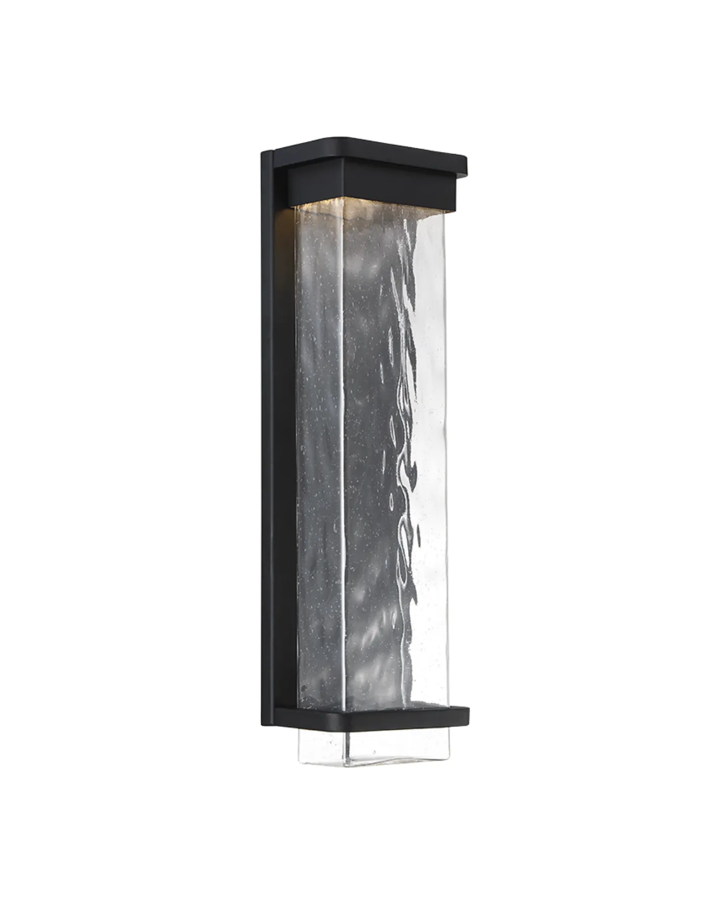 Vitrine 21