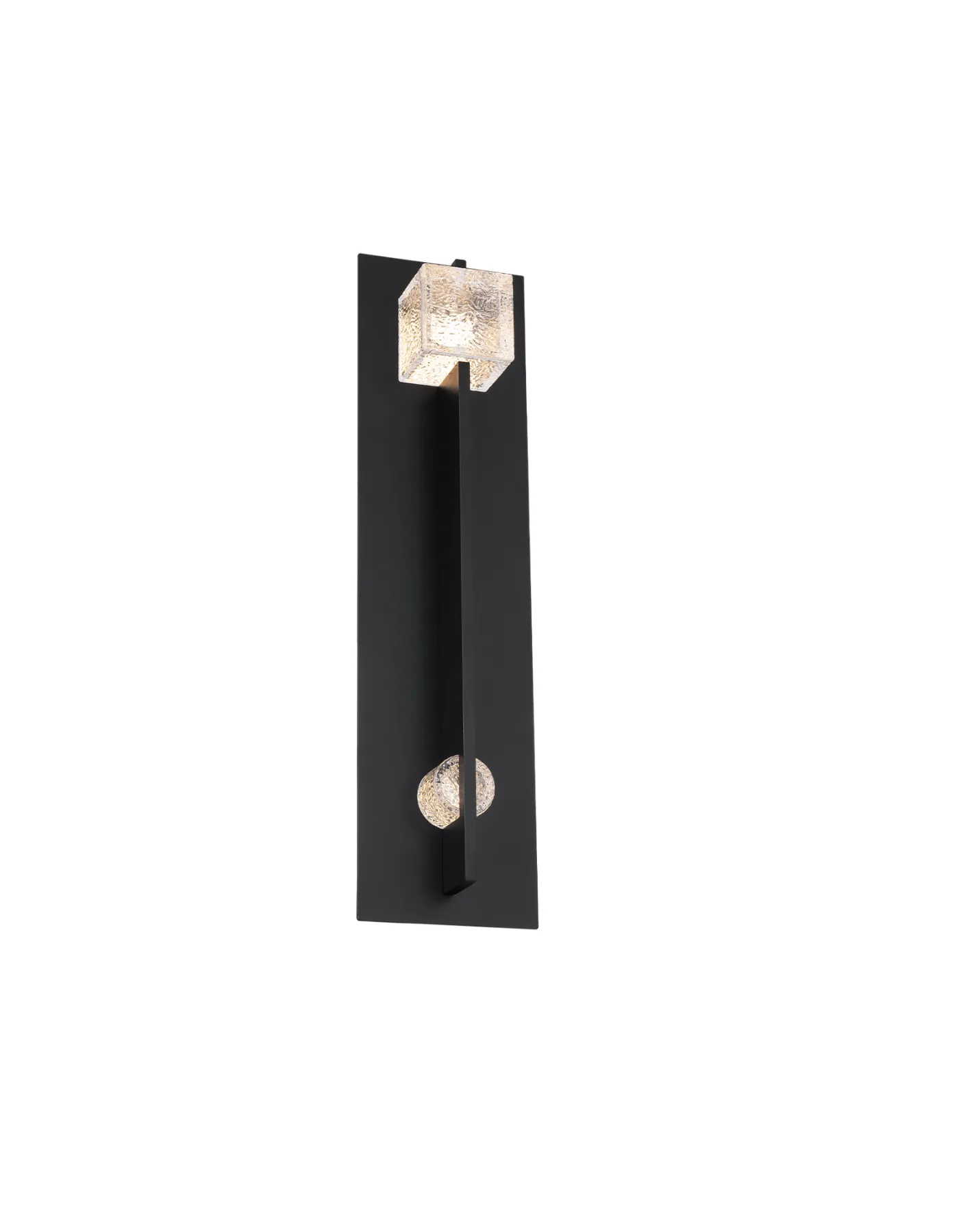 Scepter 22
