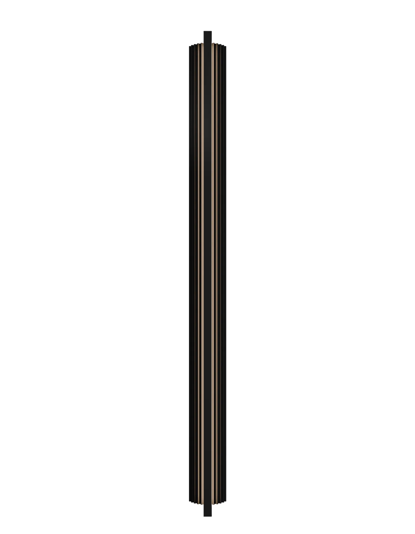 Krimp 60