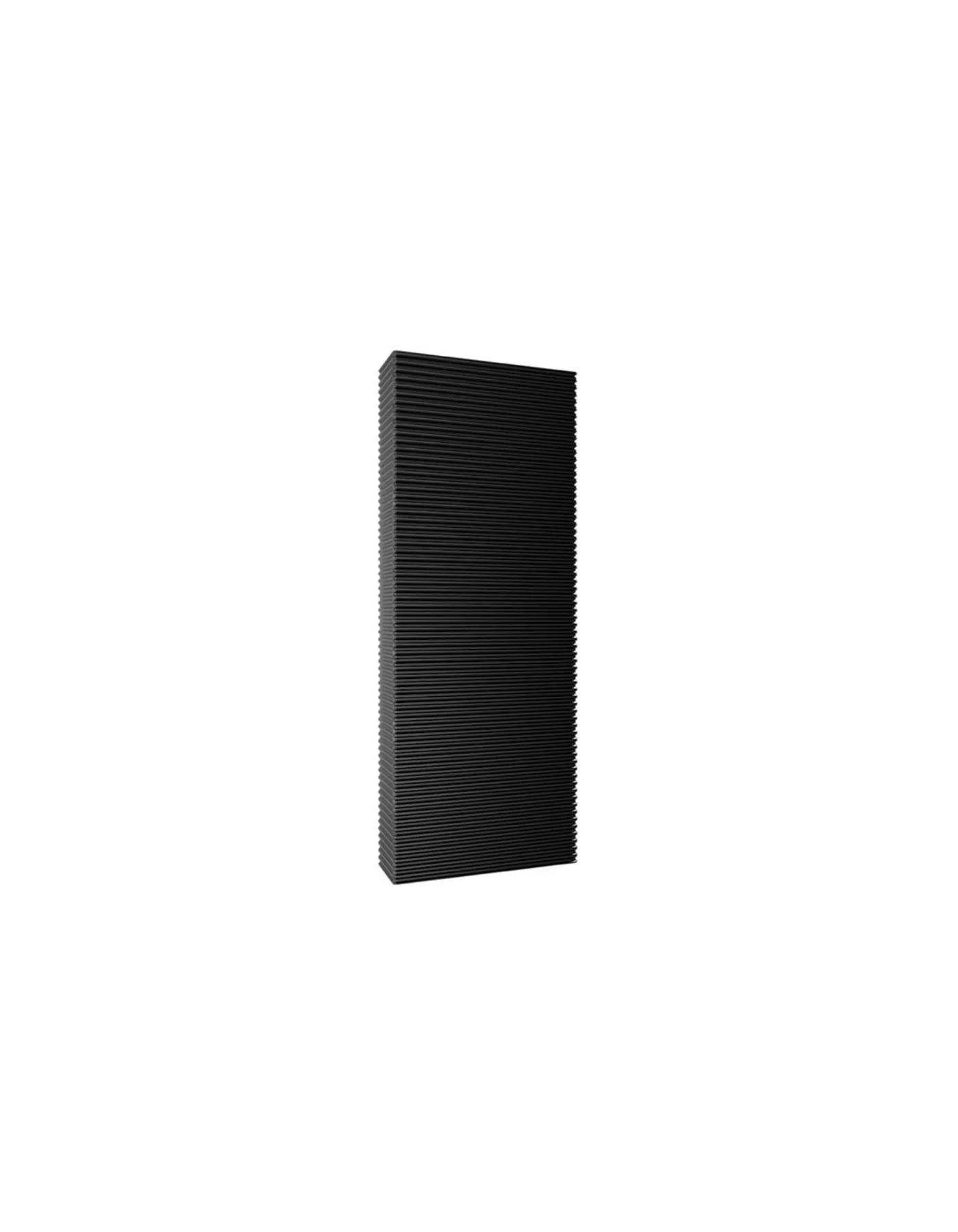Pillar