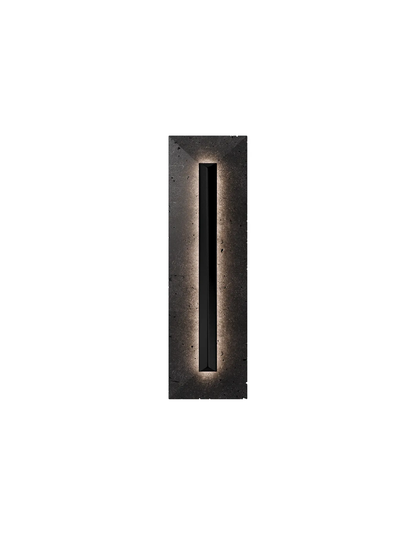 Bell Tower 20
