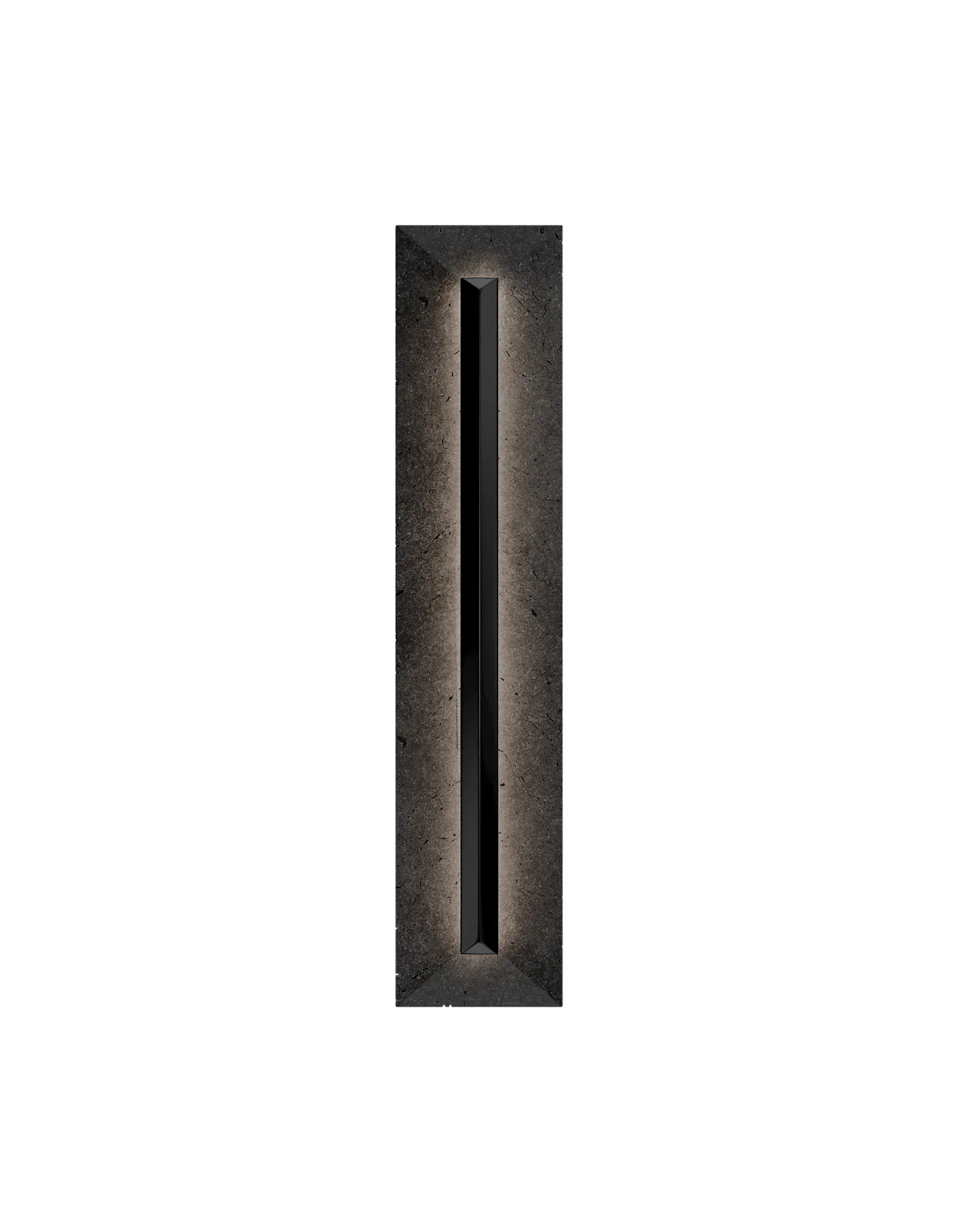 Bell Tower 28